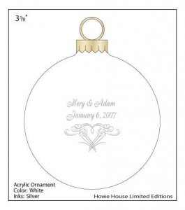 Mery___Adam_Ornament[1].jpg