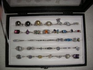 PICT0037 (400 x 300).jpg