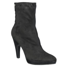 targetboots.jpg targetboots.jpg