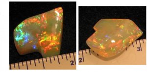 opalabuopal123456789.jpg opalabuopal123456789.jpg