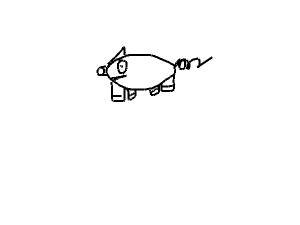 marapig.jpg