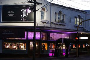 shop purple1.jpg