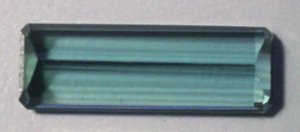 Tourmaline turq back.jpg
