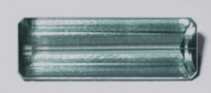 Tourmaline turq face2.jpg