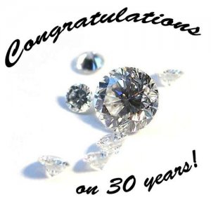 diamondcongratsforgarry.JPG
