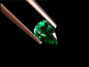 l_emerald-2826.jpg