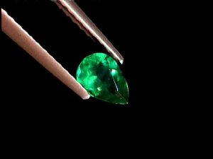 l_emerald-2828.jpg