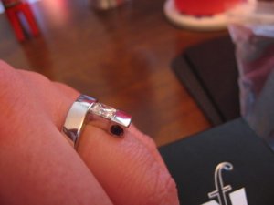 IMG_2292.jpg