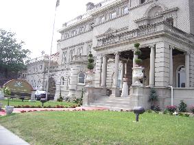Grand Palladian.jpg