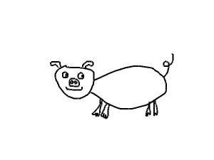 pigdrawing.jpg