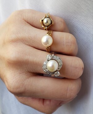 pearl rings 1.jpg