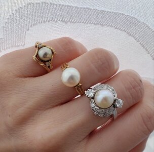 pearl rings 2.jpg