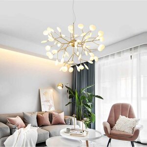 chandelier.jpg