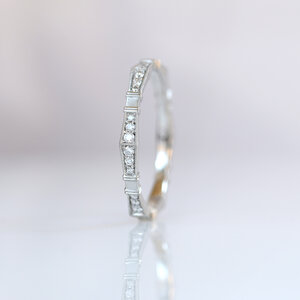 Erika-Winters-Fine-Jewelry-Wedding-Band-Imogen-face.jpg Erika-Winters-Fine-Jewelry-Wedding-Band-Imogen-face.jpg