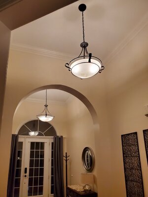 20210215_195827.jpg
