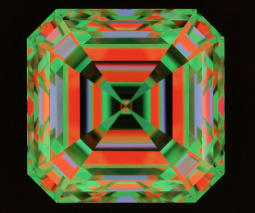 1613449767602.png 1613449767602.png