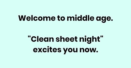 cleansheets.jpg
