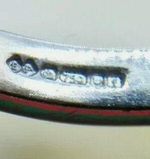 Screenshot_20210216-114130_eBay.jpg