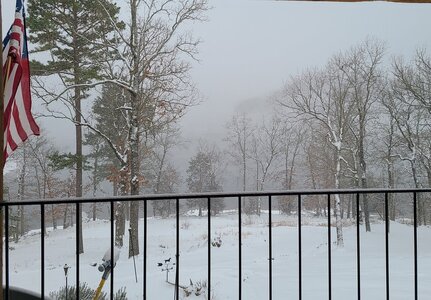 20210215_075848.jpg