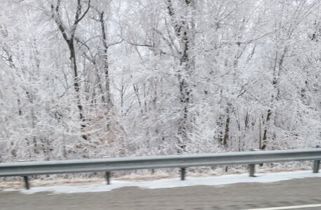 20210211_133927.jpg