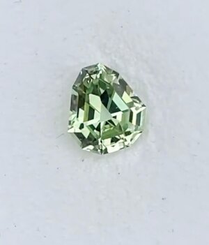 mint garnet.jpg