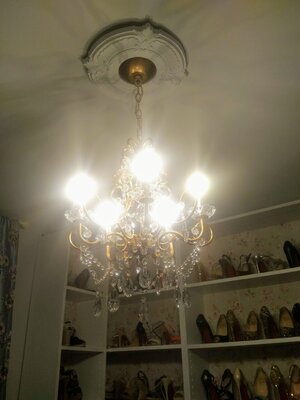 IMG_20201112_1924354_2.jpg
