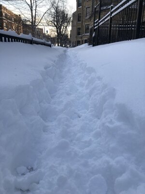 82164535-2C8F-4461-97FF-2762C49BB9F0.jpeg