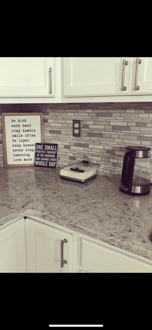 6D57736C-646B-46B1-B378-8AC1AD3D58BA.png