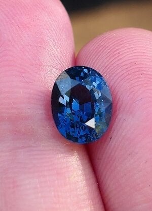 Loupe Troop Finds PriceScope