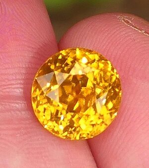 zircon.jpg zircon.jpg
