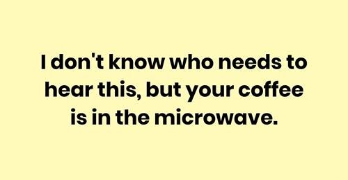 coffeeinmicrowave.jpg