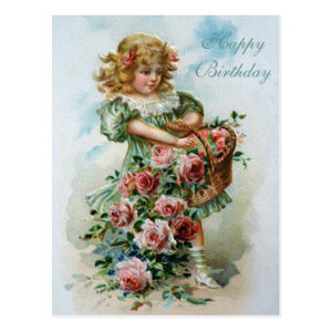 happy_birthday_victorian_post_card_pink_roses-r65e1ffd5e9fc4aef872c345dac76226d_vgbaq_8byvr_307.jpg