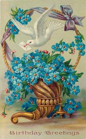 fe98d7fad151f56a940e51b9c33cac6d--vintage-birthday-cards-greeting-cards-birthday.jpg