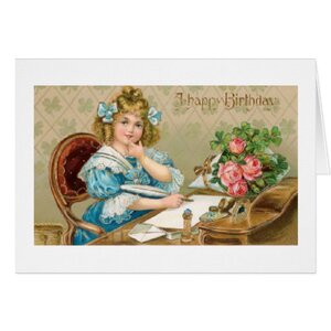 vintage_victorian_birthday_greeting_card-r10d3b6e9736847acbe86ec1facf91068_xvuak_8byvr_700.jpg