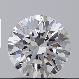 shallow_looking_diamond.jpg shallow_looking_diamond.jpg
