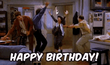 0C617130-660B-4778-9125-35C25A127371.gif
