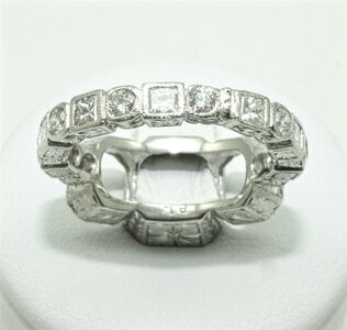 3-stone ring design_2.JPG