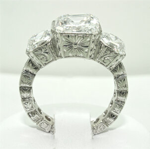 3-stone ring design 1.JPG