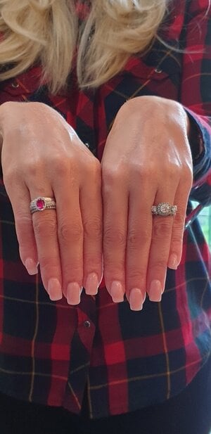 AirBrush_20210211082740.jpg