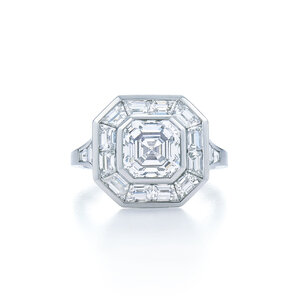Asscher-Cut-Platinum-Diamond-Engagement-Ring.jpg