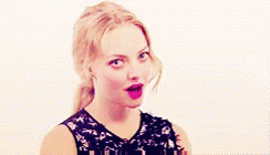 B8E158B9-1615-492E-A423-25D3A4F69D60.gif