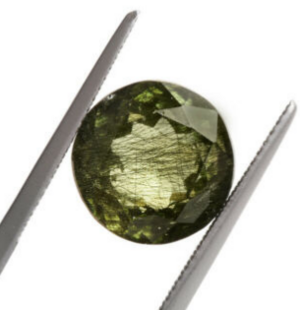 peridot1.PNG peridot1.PNG