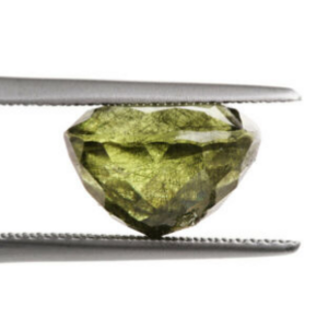 peridot2.PNG peridot2.PNG