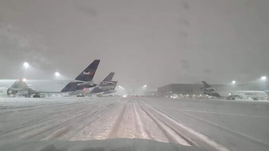 FedEx Memphis.jpg