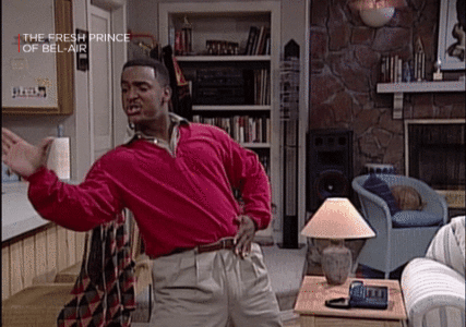 311B680B-1FA7-456D-8656-1C293F9F2FE1.gif