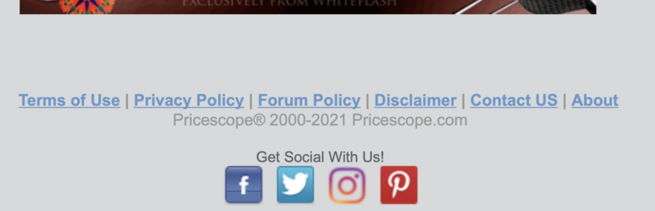 Screen Shot 2021-02-19 at 11.58.16 PM.png
