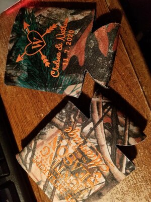 koozie.jpg