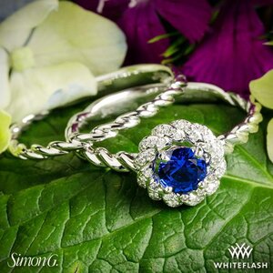 SimonG Rings -2.jpg