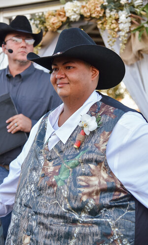 wages wedding 6 - Copy.jpg