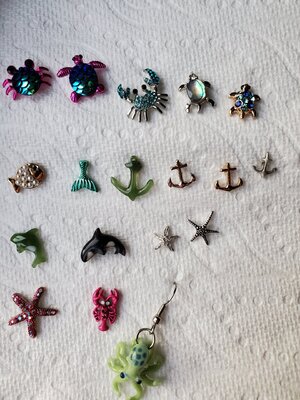 20210220_170943.jpg